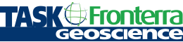 Task Geoscience Fronterra Logo