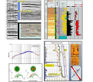 DFN-Flyer image 1